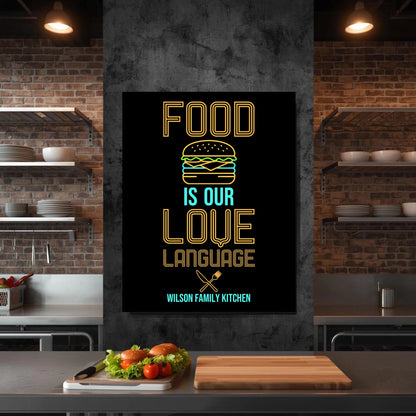 FIOLL Product
