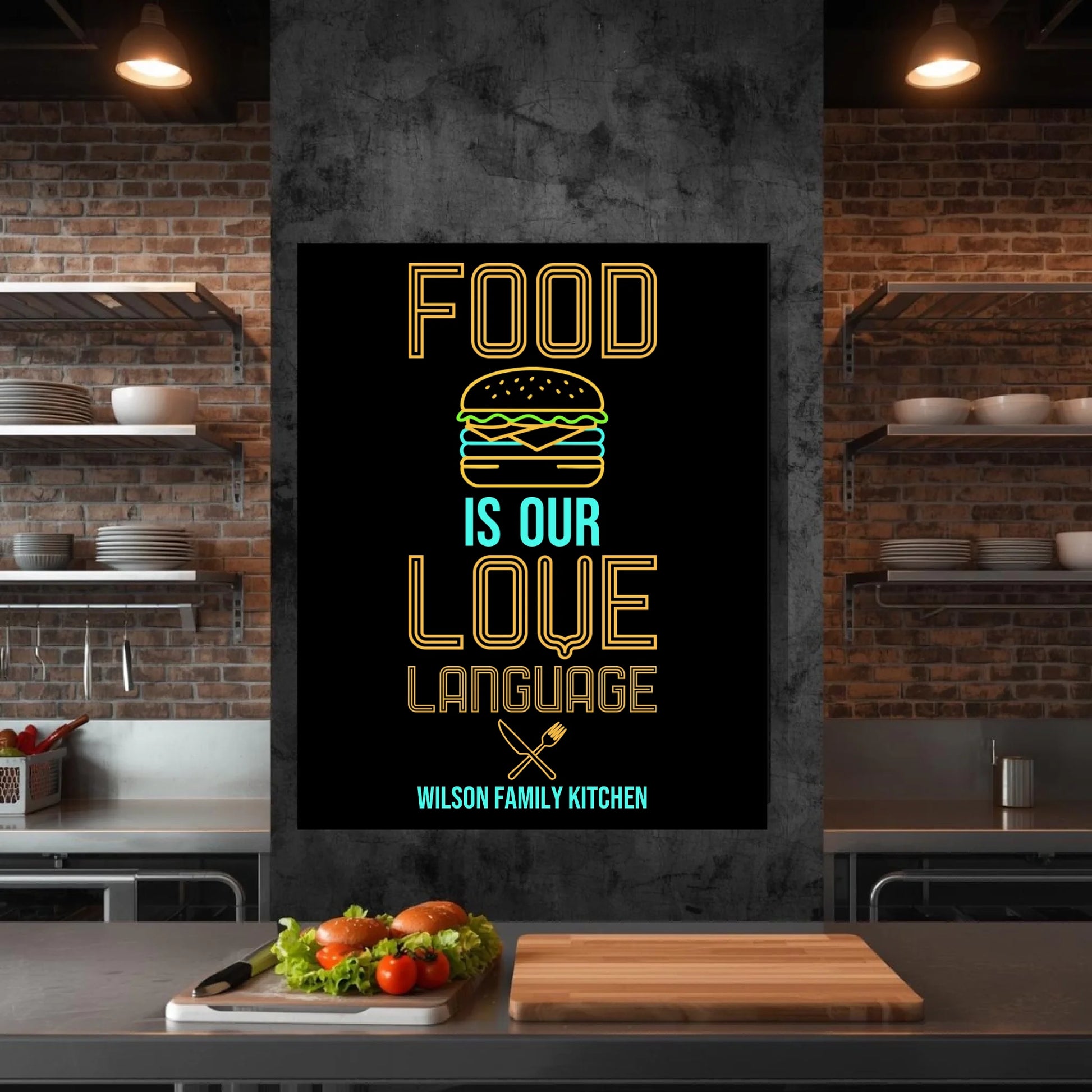 FIOLL Product