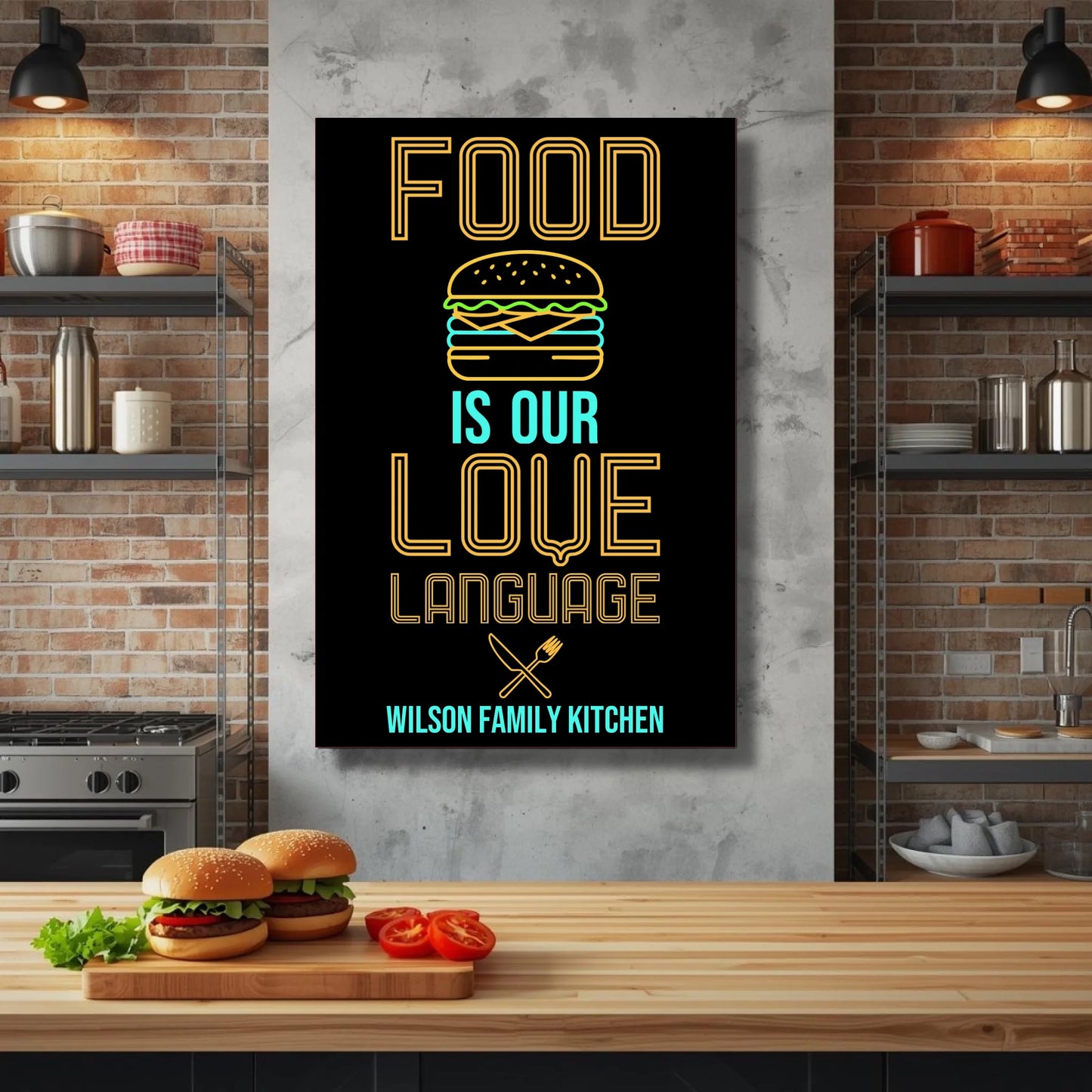 FIOLL Product