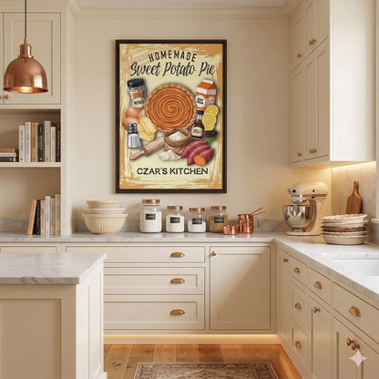 SPP Kitchen Mockup