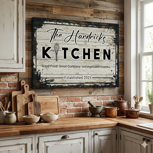 Gemini_Generated_Image_6w9gxn6w9gxn6w9g (1)