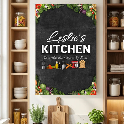 24x36 Vertical Front Mockup (1)
