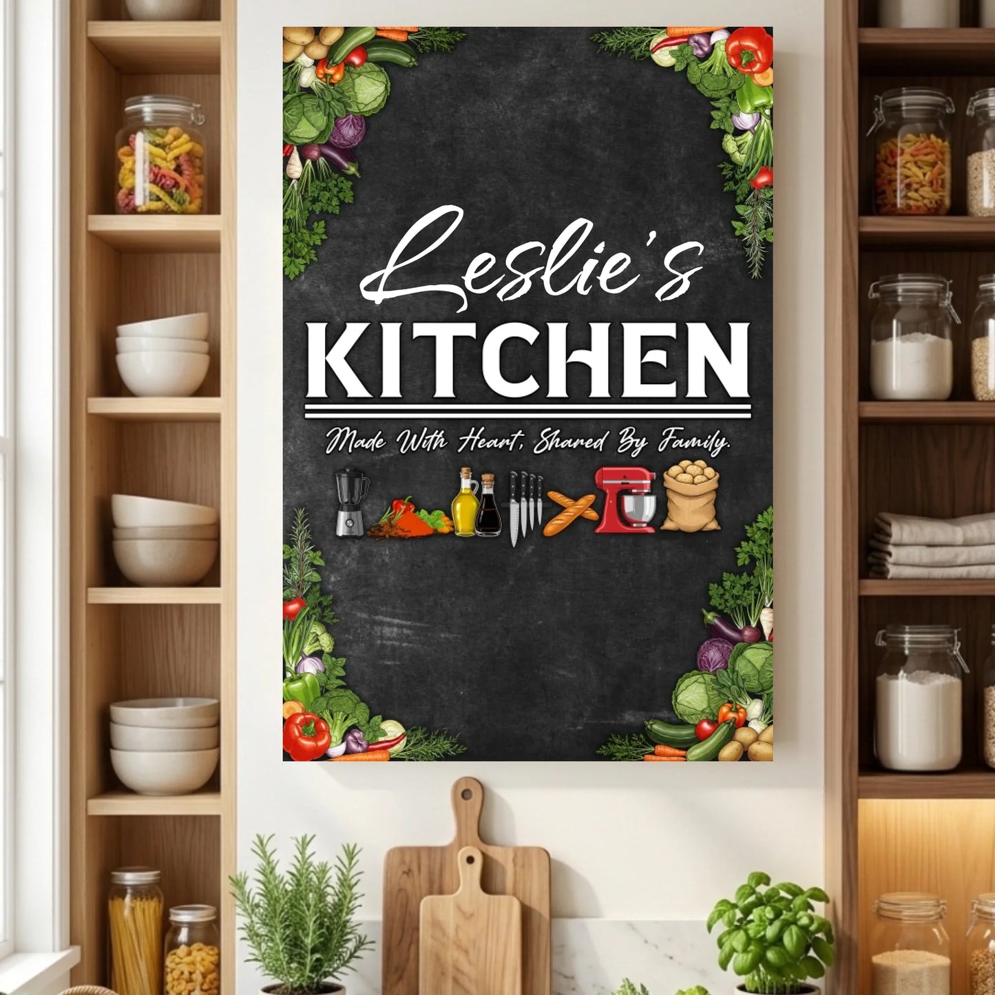 20x30 Vertical Front Mockup (1)