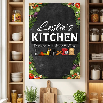20x30 Vertical Front Mockup (1)