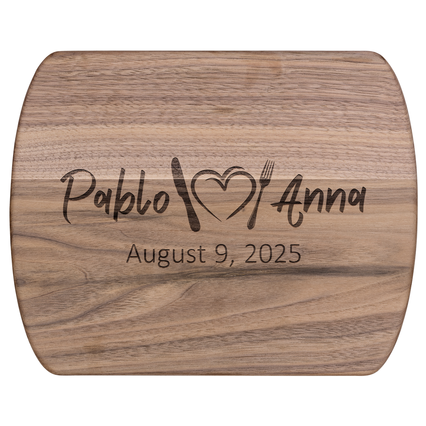 Hardwood_Cutting_Boards__Crafted_for__Dark_H_Main_Mockup.png