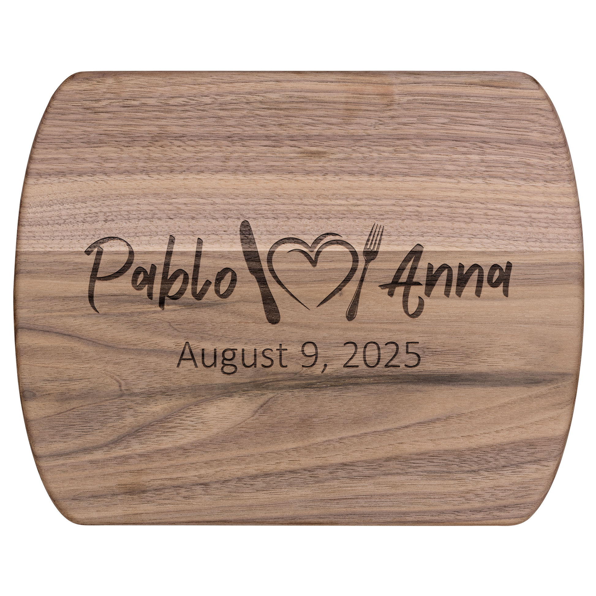 Hardwood_Cutting_Boards__Crafted_for__Dark_H_Main_Mockup.png