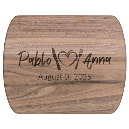 Hardwood_Cutting_Boards__Crafted_for__Dark_H_Main_Mockup.png