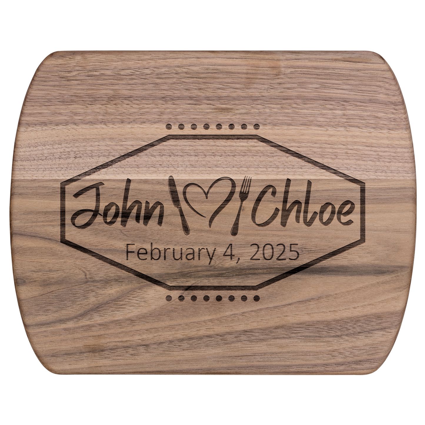 Hardwood_Cutting_Boards__Crafted_for__Dark_H_Main_Mockup.png