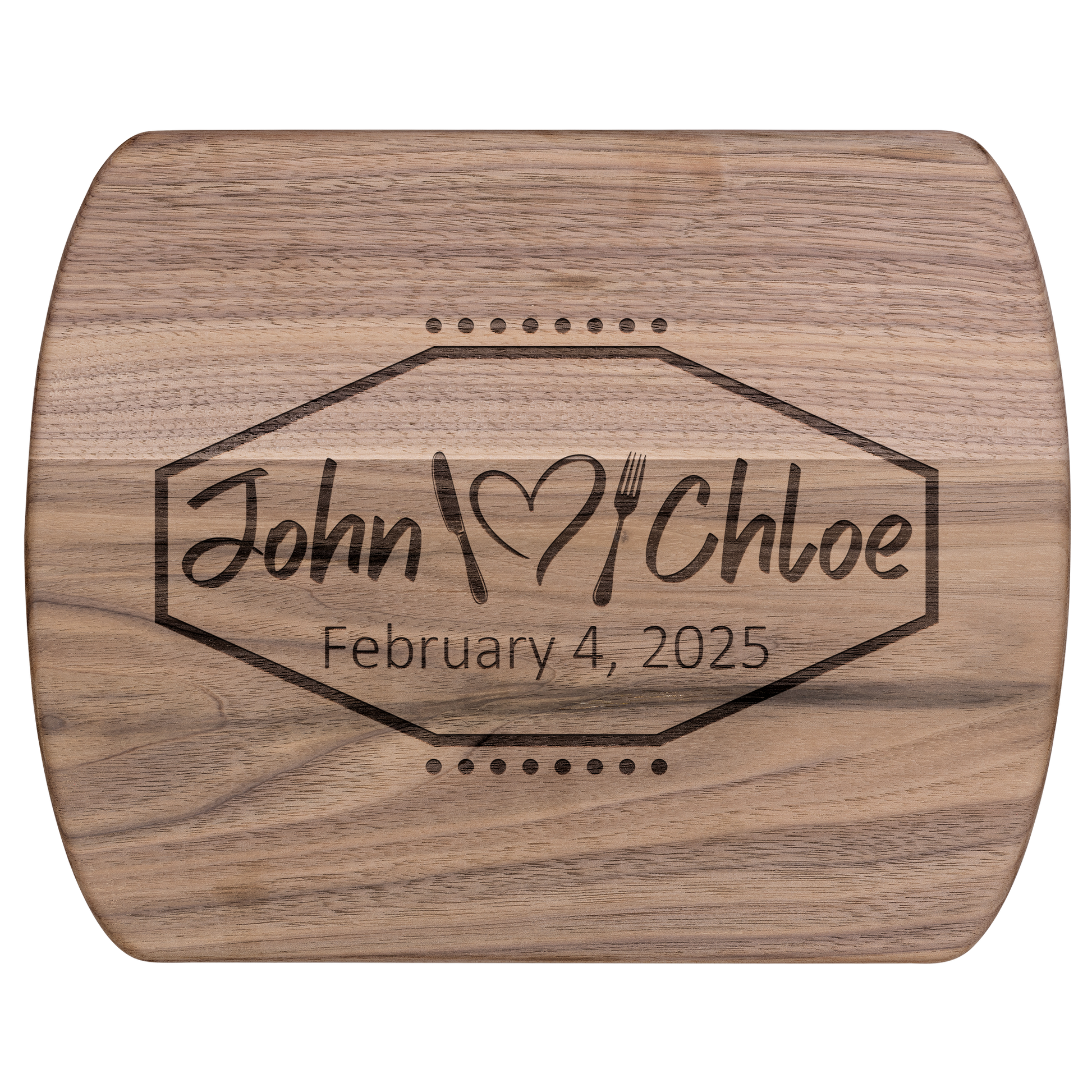 Hardwood_Cutting_Boards__Crafted_for__Dark_H_Main_Mockup.png
