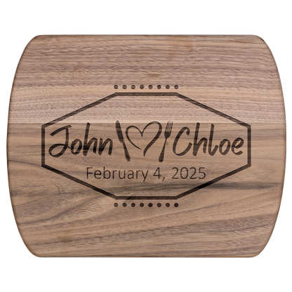 Hardwood_Cutting_Boards__Crafted_for__Dark_H_Main_Mockup.png