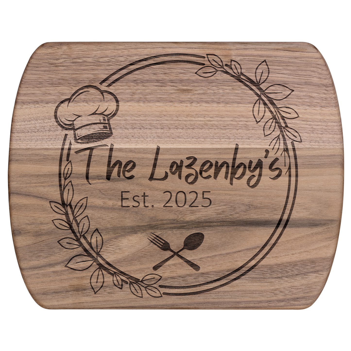 Hardwood_Cutting_Boards__Crafted_for__Dark_H_Main_Mockup.png