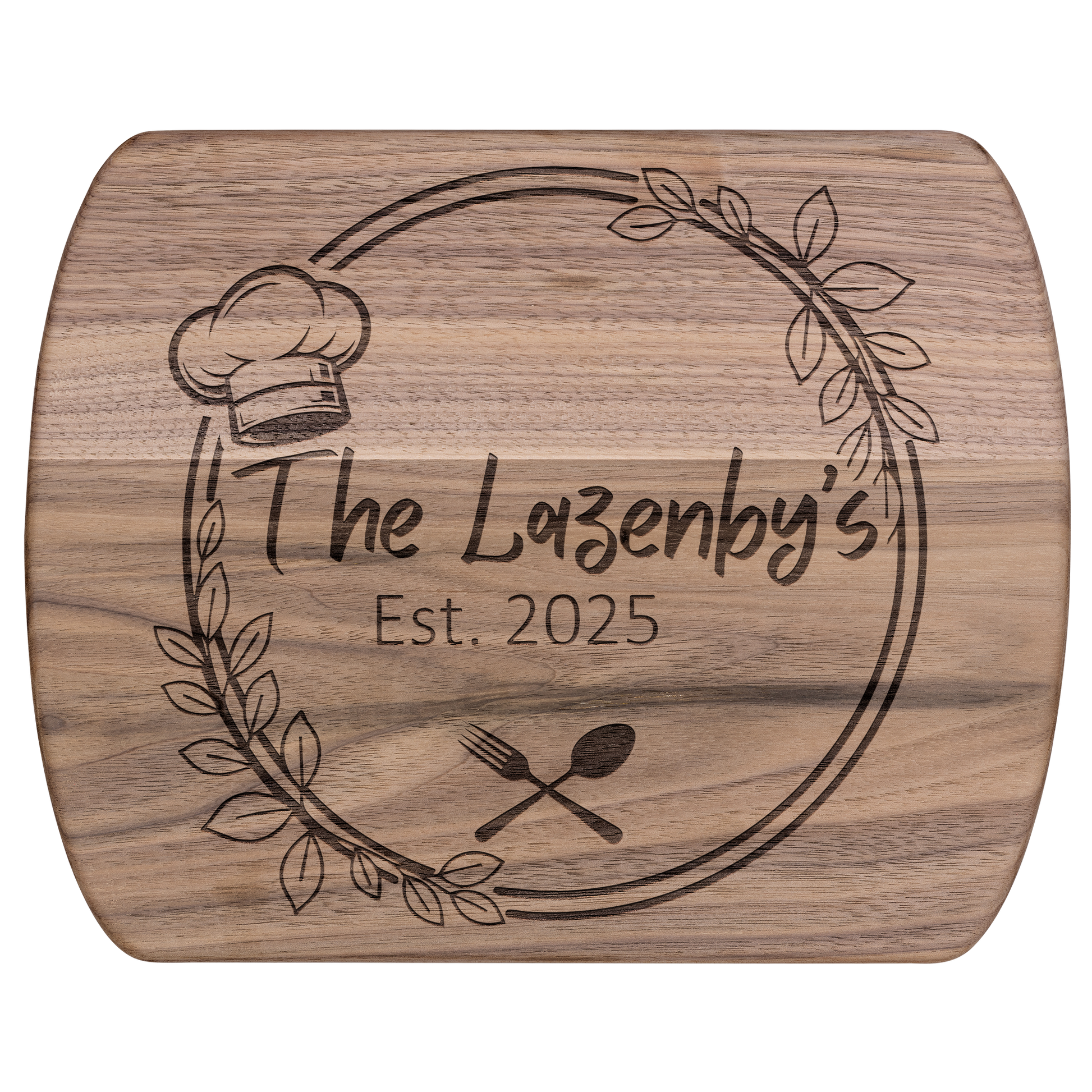 Hardwood_Cutting_Boards__Crafted_for__Dark_H_Main_Mockup.png