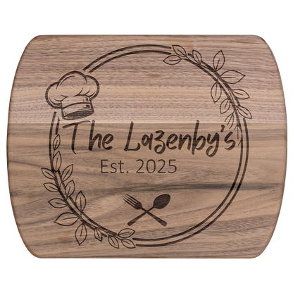 Hardwood_Cutting_Boards__Crafted_for__Dark_H_Main_Mockup.png