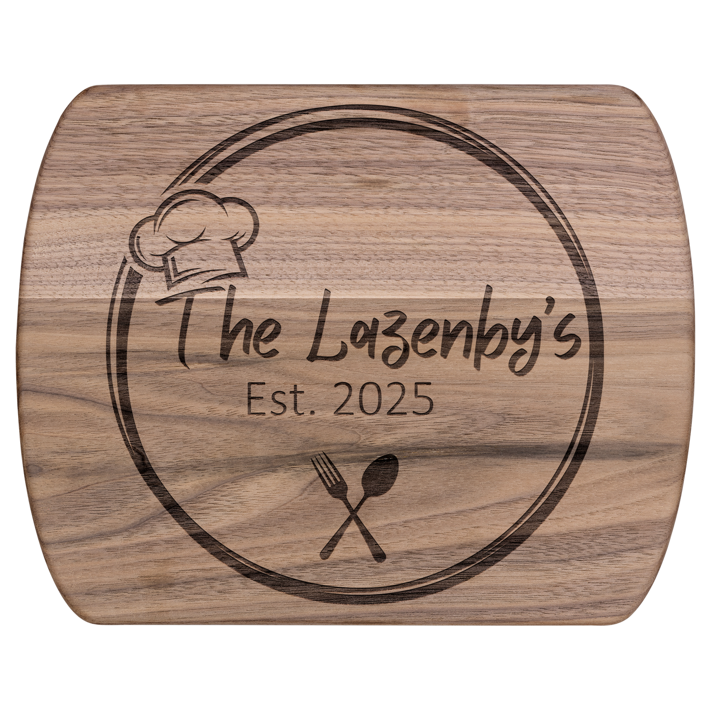 Hardwood_Cutting_Boards__Crafted_for__Dark_H_Main_Mockup.png