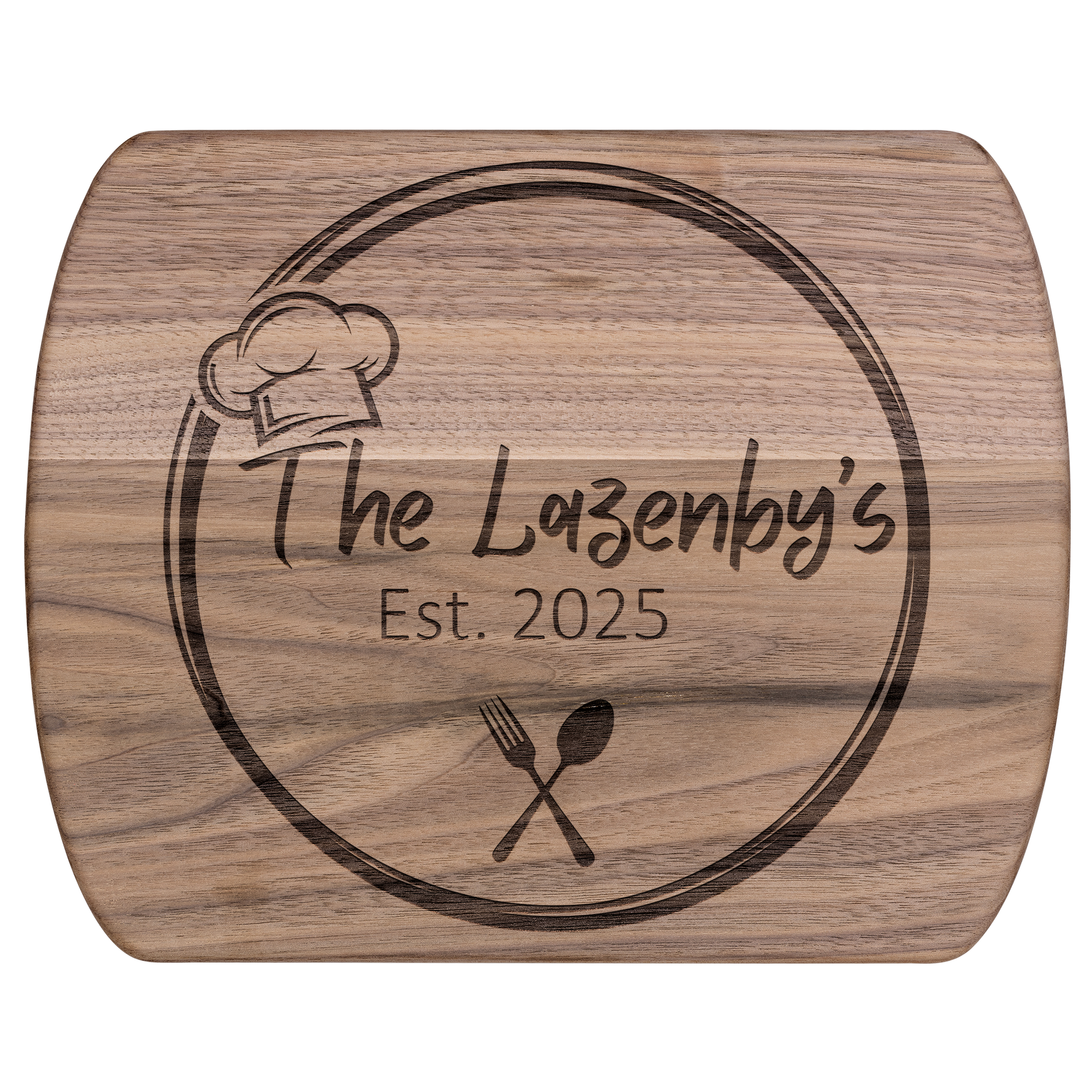 Hardwood_Cutting_Boards__Crafted_for__Dark_H_Main_Mockup.png