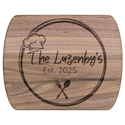 Hardwood_Cutting_Boards__Crafted_for__Dark_H_Main_Mockup.png