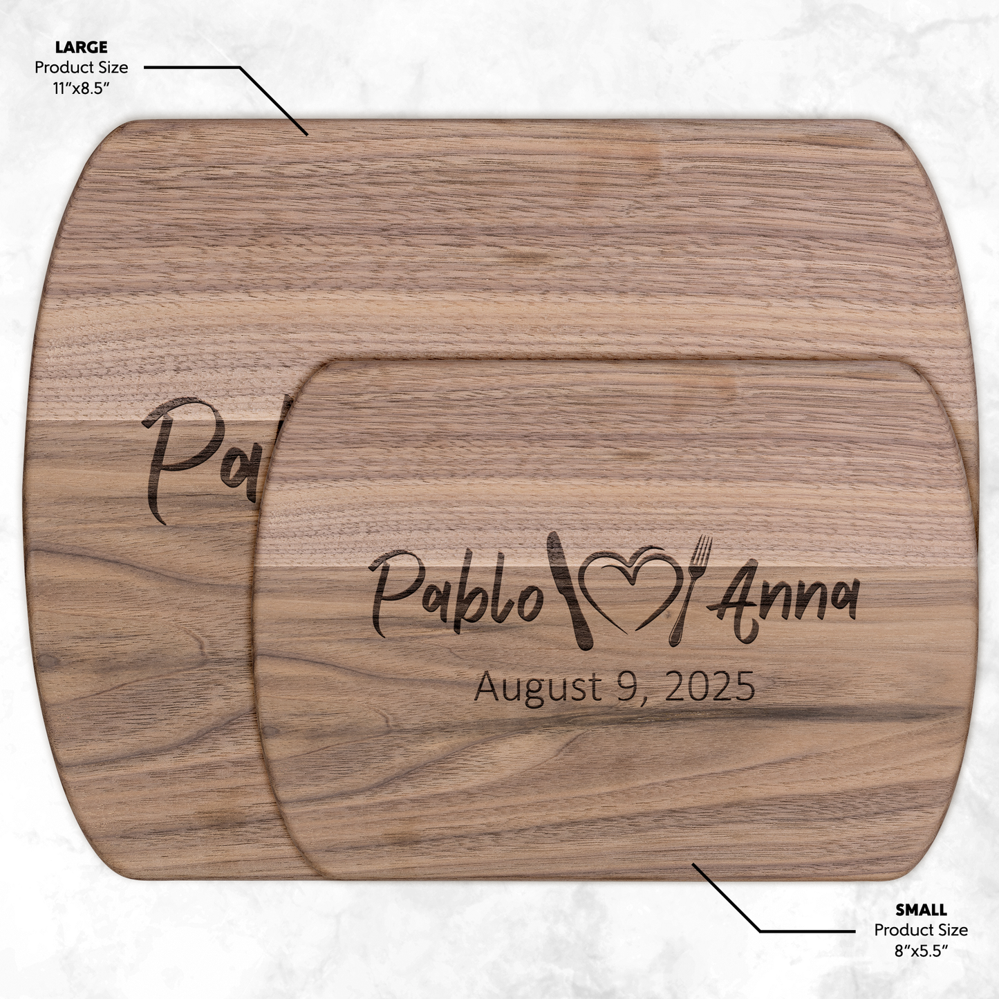 Hardwood_Cutting_Boards__Crafted_for__Dark_H_Size_Options_Mockup.png