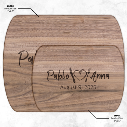 Hardwood_Cutting_Boards__Crafted_for__Dark_H_Size_Options_Mockup.png