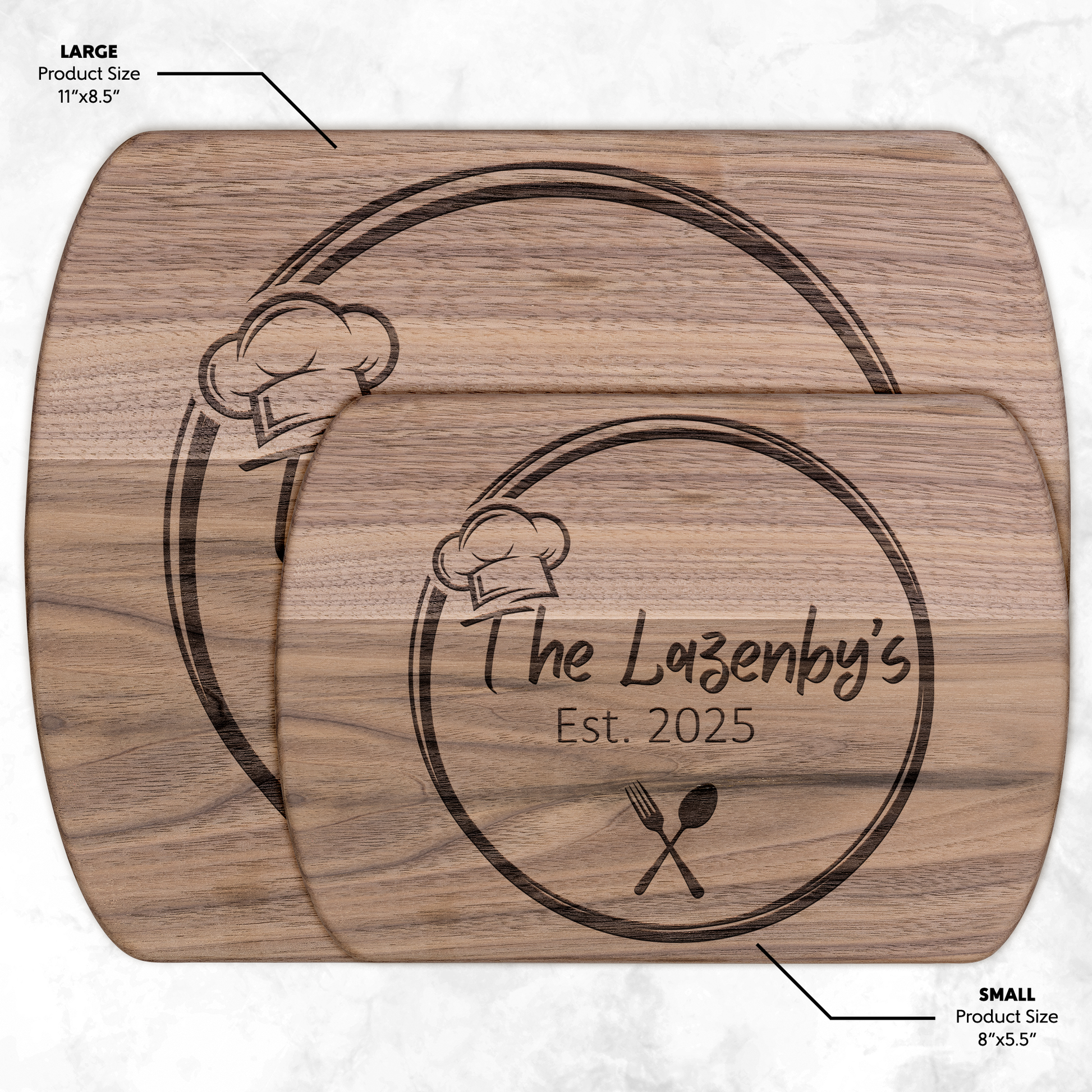 Hardwood_Cutting_Boards__Crafted_for__Dark_H_Size_Options_Mockup.png