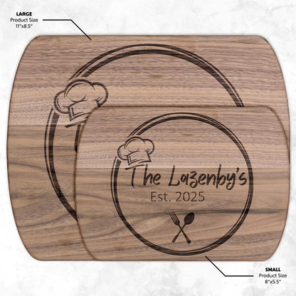 Hardwood_Cutting_Boards__Crafted_for__Dark_H_Size_Options_Mockup.png