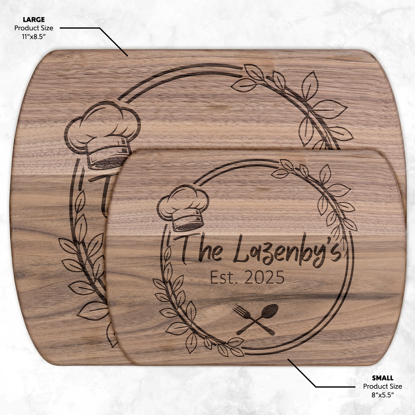 Hardwood_Cutting_Boards__Crafted_for__Dark_H_Size_Options_Mockup.png
