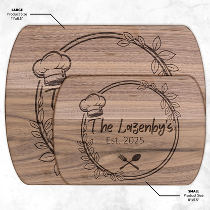 Hardwood_Cutting_Boards__Crafted_for__Dark_H_Size_Options_Mockup.png