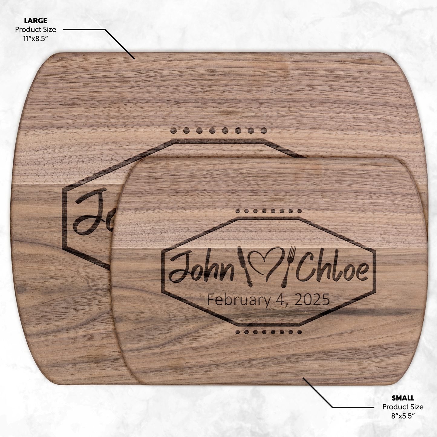 Hardwood_Cutting_Boards__Crafted_for__Dark_H_Size_Options_Mockup.png