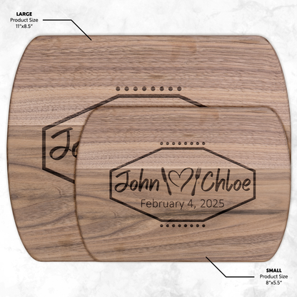 Hardwood_Cutting_Boards__Crafted_for__Dark_H_Size_Options_Mockup.png