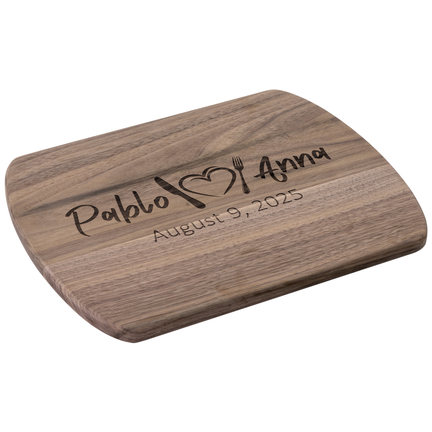 Hardwood_Cutting_Boards__Crafted_for__Dark_Rounded_H_Angle_Mockup.png