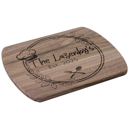 Hardwood_Cutting_Boards__Crafted_for__Dark_Rounded_H_Angle_Mockup.png
