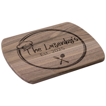 Hardwood_Cutting_Boards__Crafted_for__Dark_Rounded_H_Angle_Mockup.png