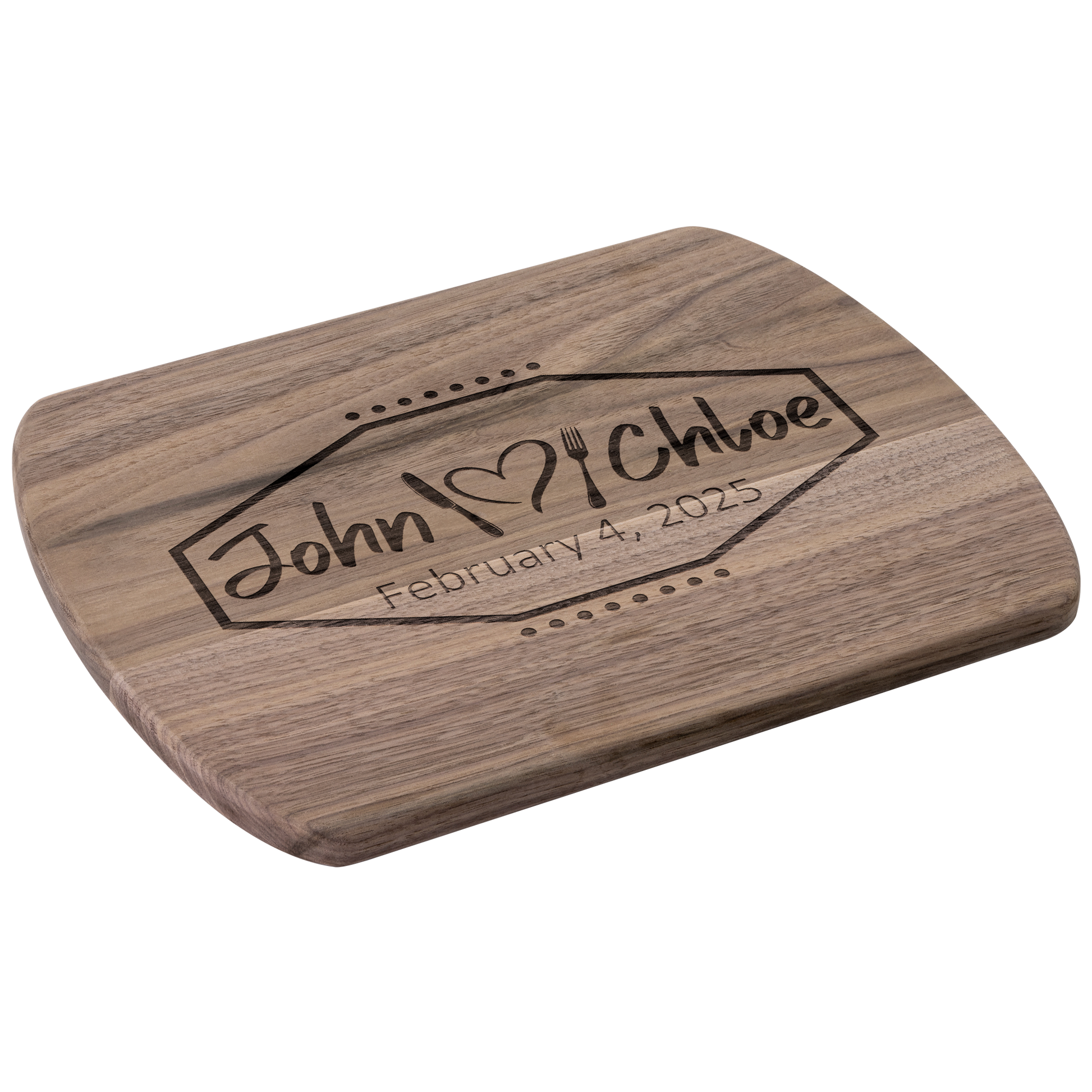 Hardwood_Cutting_Boards__Crafted_for__Dark_Rounded_H_Angle_Mockup.png