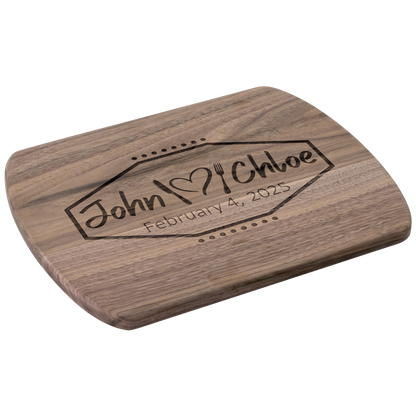 Hardwood_Cutting_Boards__Crafted_for__Dark_Rounded_H_Angle_Mockup.png