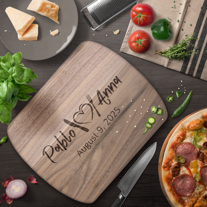 Hardwood_Cutting_Boards__Crafted_for__Dark_Rounded_H_Lifestyle_Mockup.png