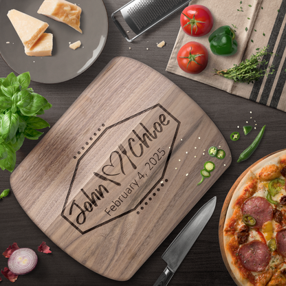 Hardwood_Cutting_Boards__Crafted_for__Dark_Rounded_H_Lifestyle_Mockup.png