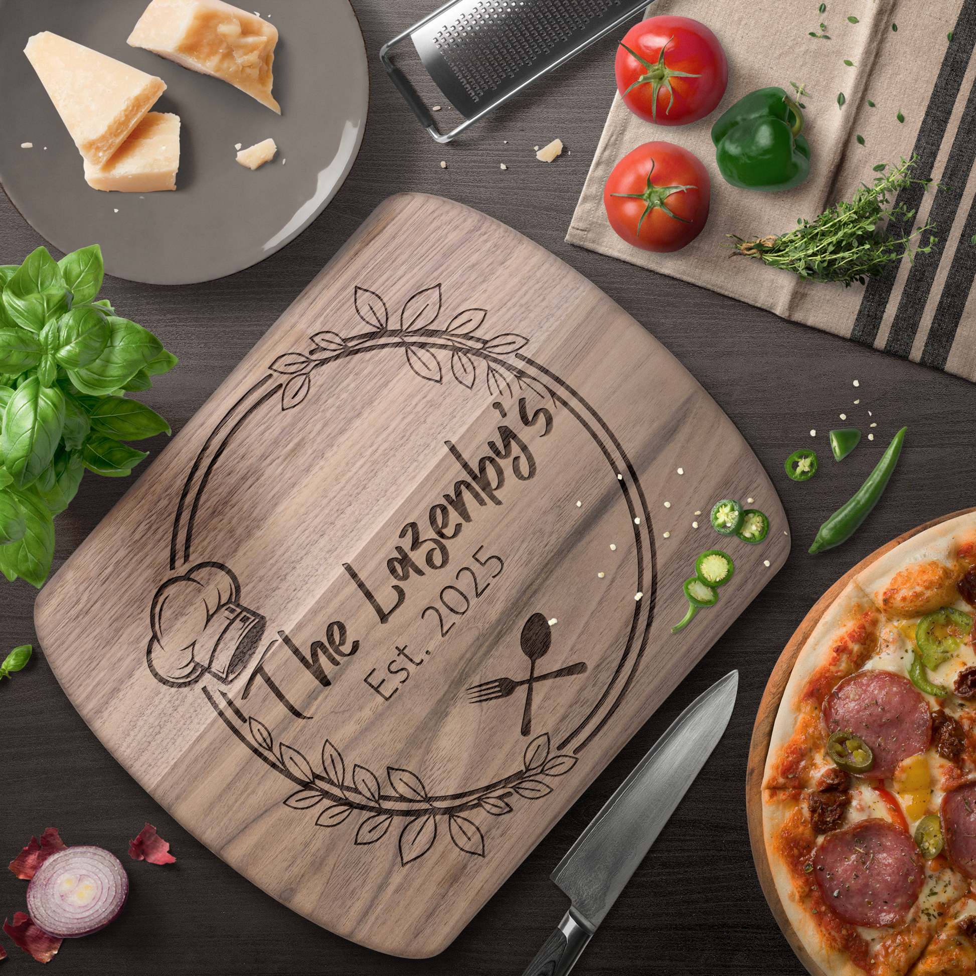 Hardwood_Cutting_Boards__Crafted_for__Dark_Rounded_H_Lifestyle_Mockup.png