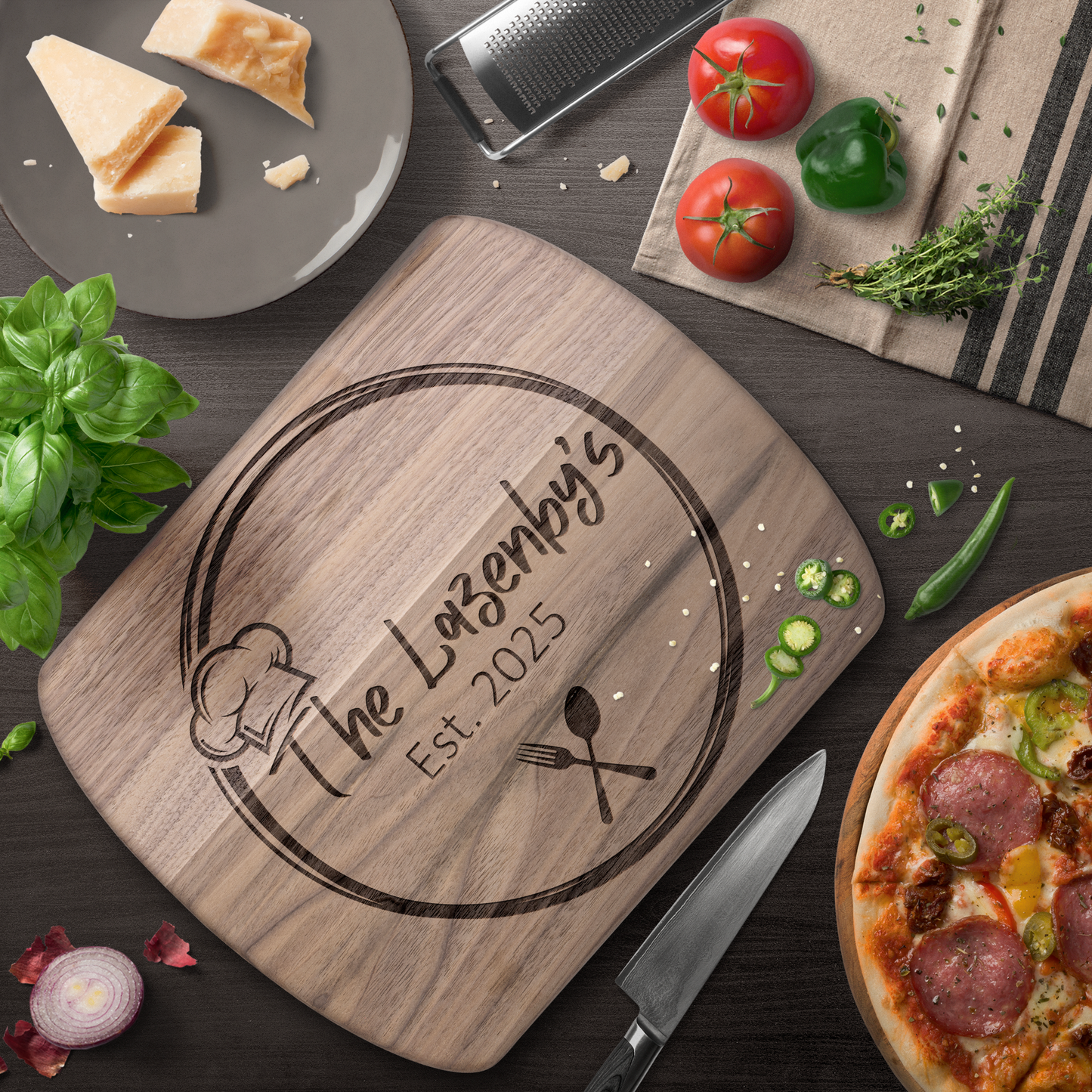 Hardwood_Cutting_Boards__Crafted_for__Dark_Rounded_H_Lifestyle_Mockup.png