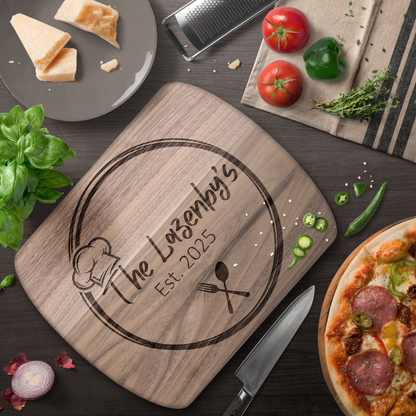 Hardwood_Cutting_Boards__Crafted_for__Dark_Rounded_H_Lifestyle_Mockup.png