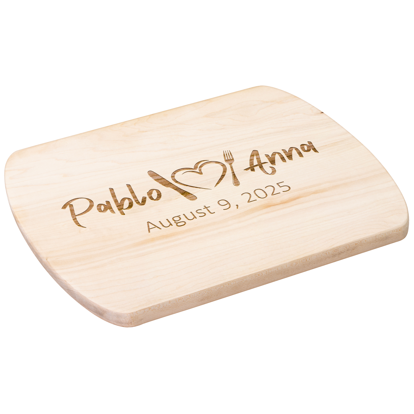 Hardwood_Cutting_Boards__Crafted_for__Light_H_Angle_Mockup.png