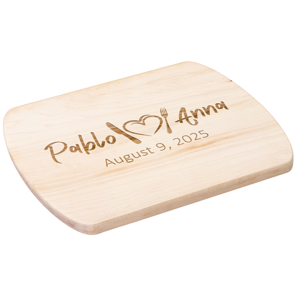Hardwood_Cutting_Boards__Crafted_for__Light_H_Angle_Mockup.png