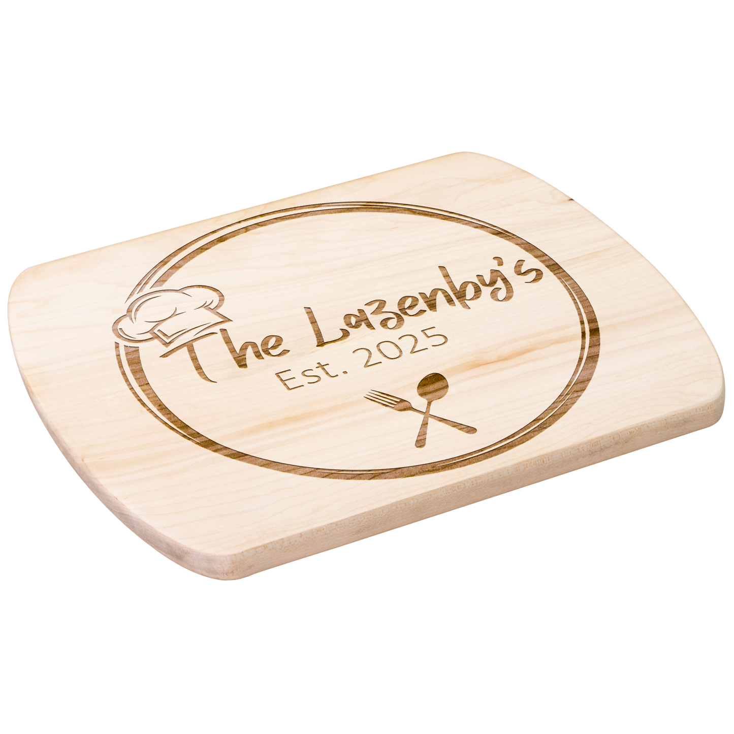 Hardwood_Cutting_Boards__Crafted_for__Light_H_Angle_Mockup.png