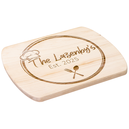 Hardwood_Cutting_Boards__Crafted_for__Light_H_Angle_Mockup.png