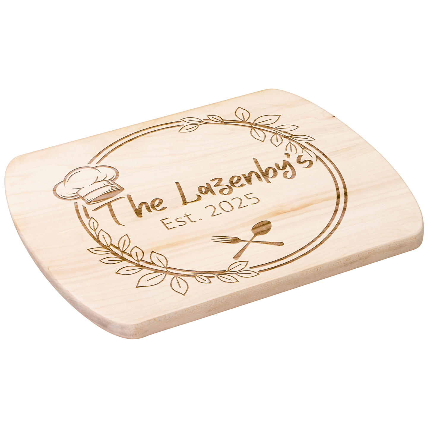 Hardwood_Cutting_Boards__Crafted_for__Light_H_Angle_Mockup.png