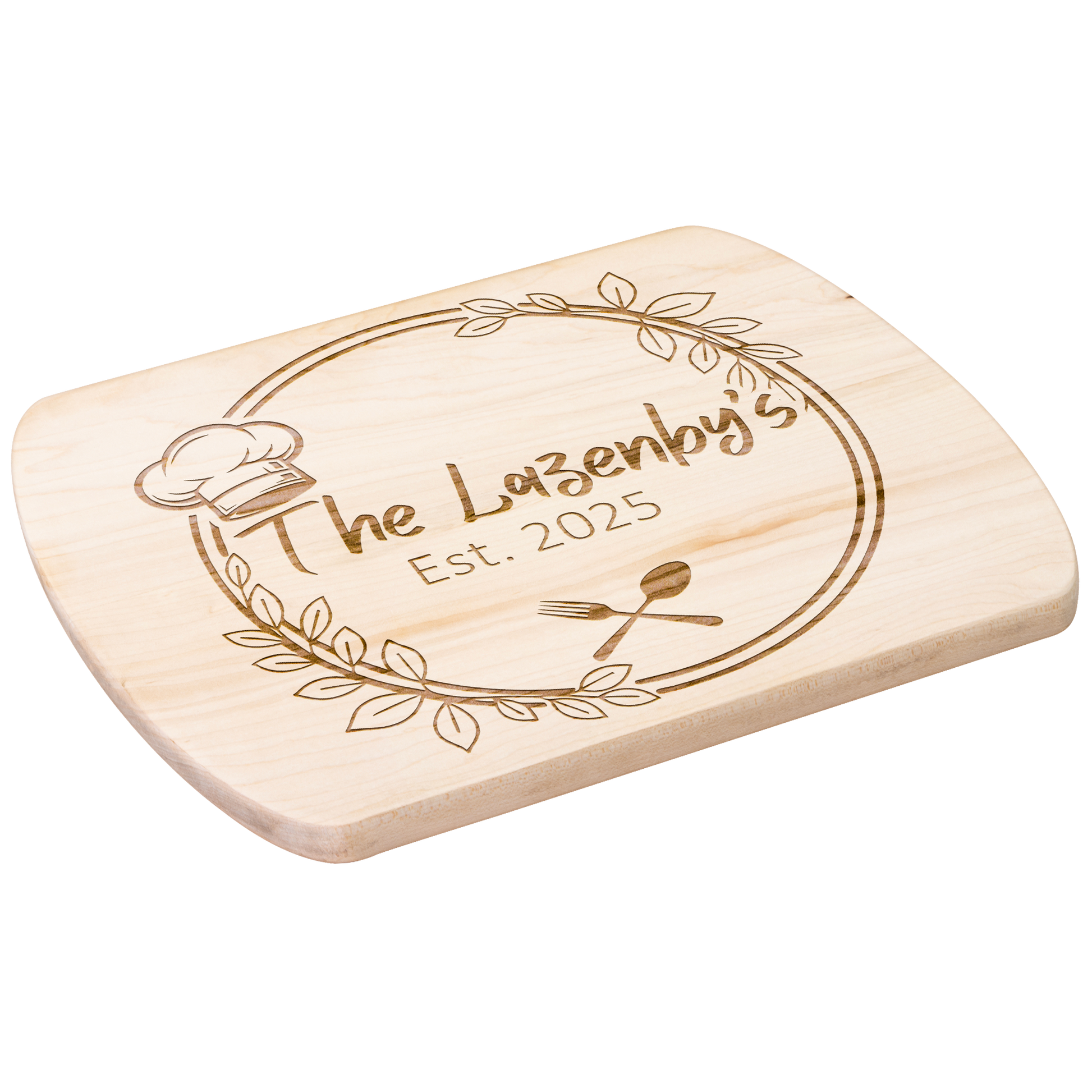 Hardwood_Cutting_Boards__Crafted_for__Light_H_Angle_Mockup.png