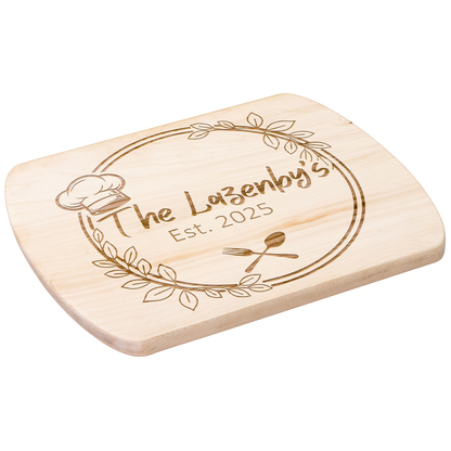 Hardwood_Cutting_Boards__Crafted_for__Light_H_Angle_Mockup.png
