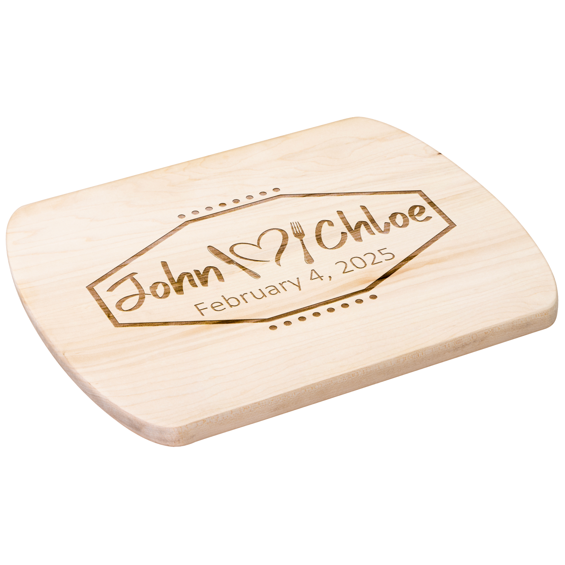 Hardwood_Cutting_Boards__Crafted_for__Light_H_Angle_Mockup.png