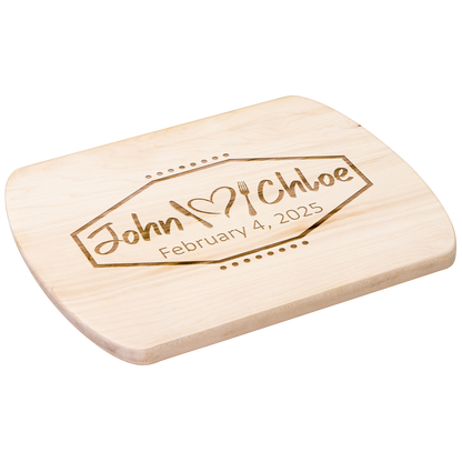 Hardwood_Cutting_Boards__Crafted_for__Light_H_Angle_Mockup.png