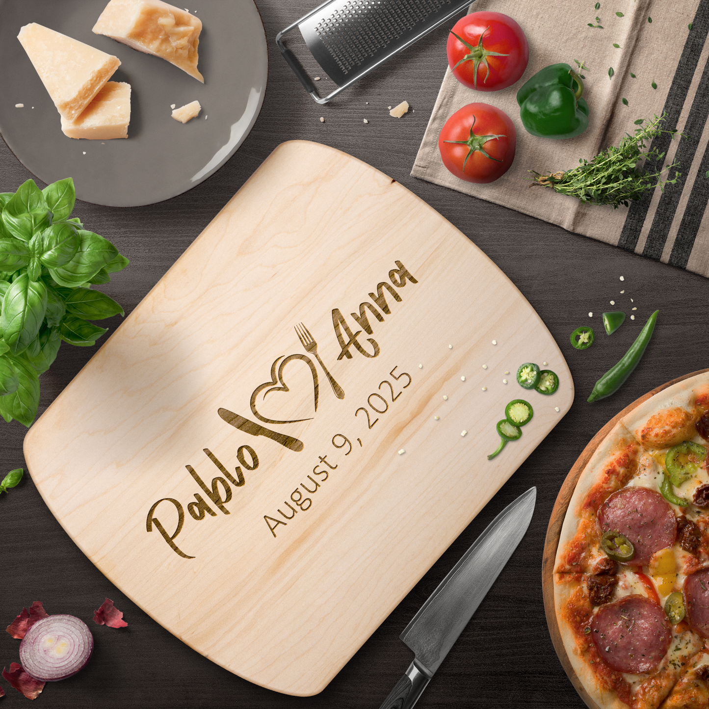 Hardwood_Cutting_Boards__Crafted_for__Light_H_Lifestyle_Mockup.png