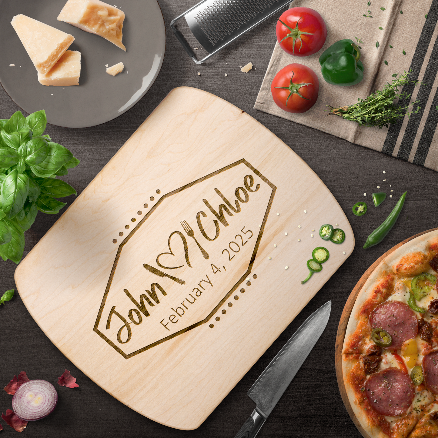Hardwood_Cutting_Boards__Crafted_for__Light_H_Lifestyle_Mockup.png