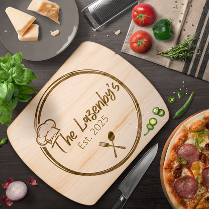 Hardwood_Cutting_Boards__Crafted_for__Light_H_Lifestyle_Mockup.png